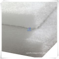 2cm Thickness Polyester Wadding for Auto Upholstery